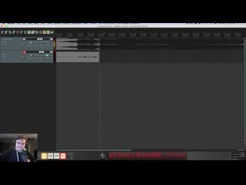 SUMERIAN (New Project Seeks Vocalist) Audition