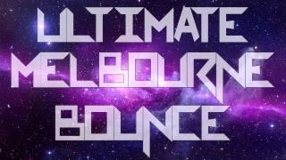 Masters At Work - Work (Teddy Cream Bootleg)