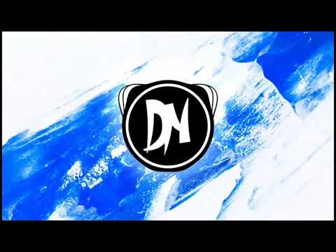 Franzone - Second Chance ft. MaryDee