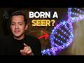 Pay Attention If You Re Seeing These Signs You Re Prophetic
