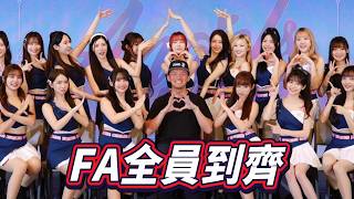 [閒聊] 為什麼JOSH可以