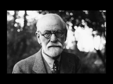 Civilization and Its Discontents by Sigmund Freud