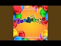 We Re The Doodlebops From The Doodlebops