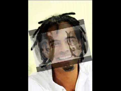 Jair Oliveira e Tabatha Fher   Bom dia anjo Ronald beat remix) by Ronald   Brasília   Brasil