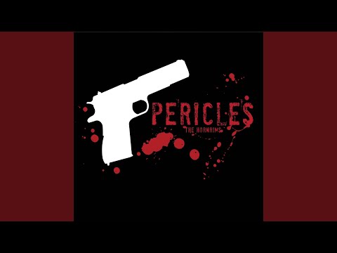 King Of Coney Island