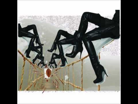 Video thumbnail for Dance Man