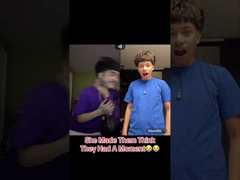 Dkane And Edwin Ain See Tha Coming @Dkane @EdwinRG @Viv #funny #couplegoals #dkane #edwi#fyp viral