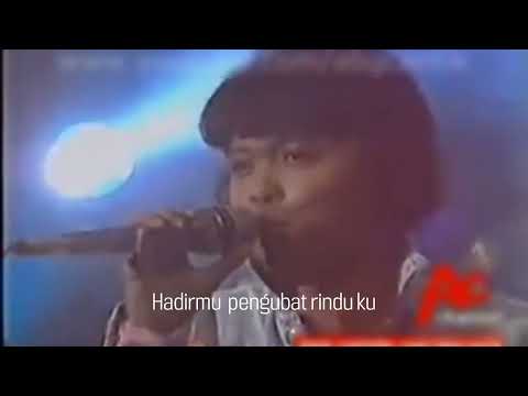 Febians - Demi Cinta Ini (With Lyrics)