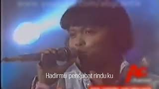 Download lagu Febians - Demi Cinta Ini (With Lyrics) mp3 Download lagu Febians - Demi Cinta Ini (With Lyrics) mp3