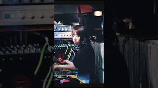 Love Ballad / Gary Bartz [1977] | DJ SAORI