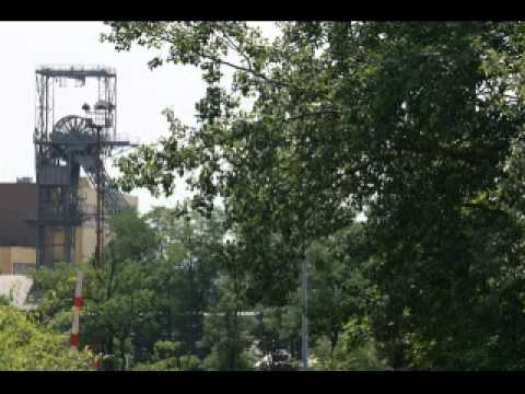 30 06 2012 Abschied vom Bergbau an der Saar