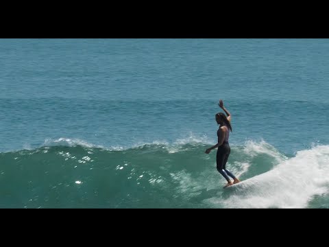 CVRRENT // Ep. 56 // Soleil Errico