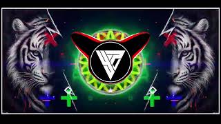 Download lagu Baagh Ka Kareja & Dailog | Jalwa Mix | Dj Pankaj Vfx X Dj Yash YPL | Insta Viral Remix #viral  mp3