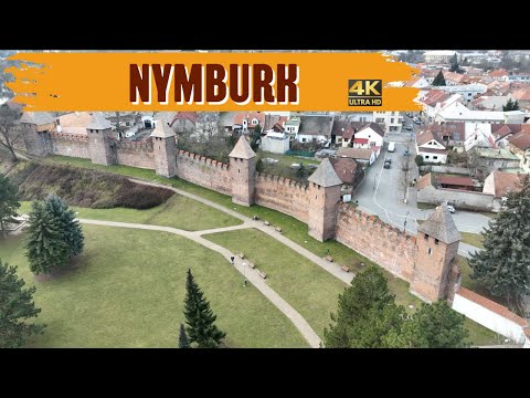 This Town Shaped One of Literature's Greatest Minds