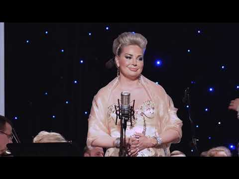 download lagu mp3 mp4 Maria Maksakova, download lagu Maria Maksakova gratis, unduh video klip Maria Maksakova