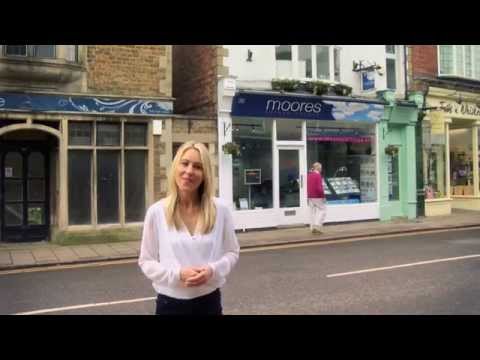 download lagu mp3 mp4 Moores Estate Agents, download lagu Moores Estate Agents gratis, unduh video klip Moores Estate Agents