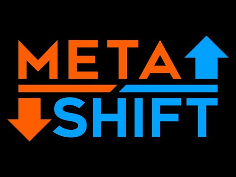 Meta Shift 2020 Montage