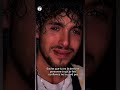 24 06 23 Citations Brisé Triste Abonnetoi VALENTINOFFI Like Sad Pourtoi Video Youtube