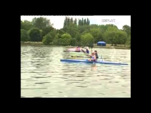 130 K1 Jun Women 500m F