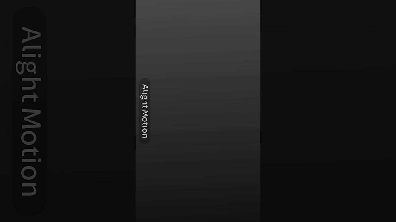 Tuker yuk harii.. 🥰💔 #shinbi_house #manhwaedit #kanghar