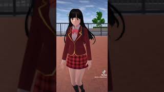 Download lagu Tik tok sakura school simulator part 17 mp3