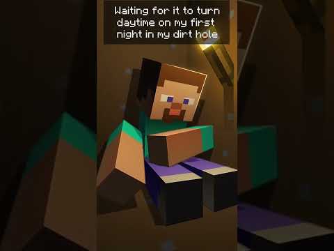 Real AMONG us in MINECRAFT not CLICK BAIT - To Be Continued