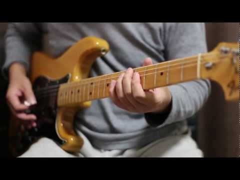 Worried About You - The Rolling Stones
