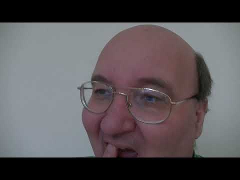 MongoTV_6977 - STYKKE TAND KNÆKKET AF IGEN LØRDAG