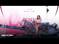 BLACKPINK Shut Down Pink Venom Award Show Concept