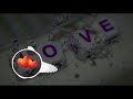 Whatsapp Love Status Malayalam Romantic Whatsapp Status