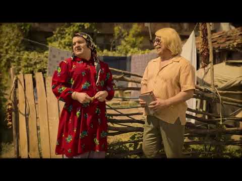 Erşan Kuneri | Öğretmen Kemal Ve Nazlı Cilveleşiyor