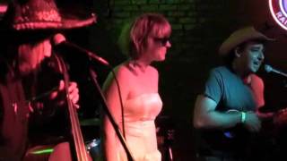 GODCROTCH: The Battle Hymn of the Intellectual