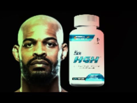 UFC's David Branch suspended 2 years