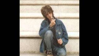 You&#39;ve Heard It Before