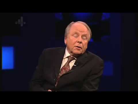 Bird & Fortune Interview - Investment Banker