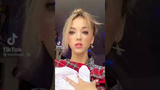 くっそ美人やなぁ