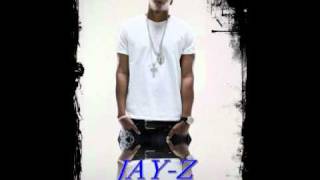 No Hook, (Mr. Carter)