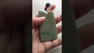 Video 3