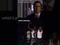 NBA Youngboy Trending Viral Youtubeshorts Nbayoungboy Tiktokvideo Music Rapper Tiktok