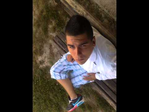 Vivak - Lose delujes (Feat. Ermano) (CashMusic Studio)