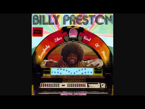 My Soul Is A Witness