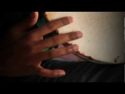 banandur brothers official