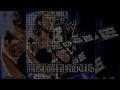 Edge Metalingus Entrance Theme 1 Hour