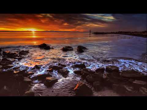 قال عفريت من الجن إسلام