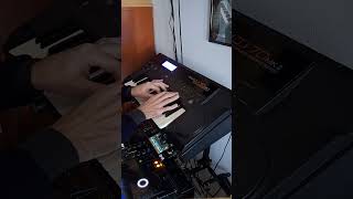 Video thumbnail for ANNI '90 MEDITERRANEAN PROGRESSIVE - Mix by Roland DJ-70 MKII by ROLAND DJ-70 by Marians