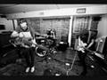 This Will Destroy You - Quiet 