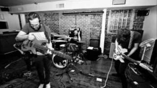 This Will Destroy You - Quiet