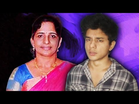 Jolly Joseph : Kerala Family Killer (Hindi) | SR PAY