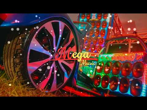 Parabéns Piranha Remix - DJ Tubas, DJ Skype & Mc Alecrim - ELETROFUNK DEBOXE