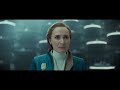 Mon Mothma Sprzeciwia Się Rządom Imperatora Andor Star Wars Rebelianci Dubbing Pl